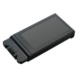 Panasonic Battery Pack | Panasonic Rechargeable Batteries