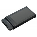 Panasonic Battery Pack