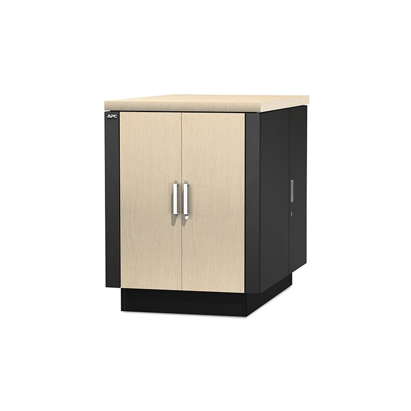 APC Netshelter CX 18U APC Netshelter CX 18U