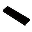 IBM 3U Quick Install Filler Panel Set | IBM Rack & Cabinet Accessories