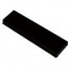IBM 3U Quick Install Filler Panel Set | IBM Rack & Cabinet Accessories