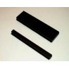 IBM 1U Quick Install Filler Panel Set | IBM Rack & Cabinet Accessories