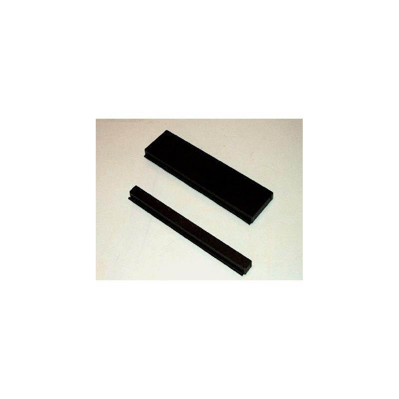 IBM 1U Quick Install Filler Panel Set