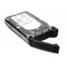 Lenovo 2TB NL SATA 2.5" G3HS 512e | Lenovo Hard Drives