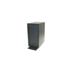 IBM 25U S2 standard rack | IBM Branded Racks