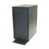 IBM 25U S2 standard rack | IBM Branded Racks