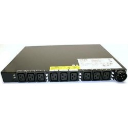 IBM 71762NX | IBM Power Distribution Units