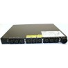 IBM 71762NX | IBM Power Distribution Units