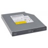 Lenovo DPI Enterprise C13 PDU | IBM Power Distribution Units