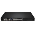 Lenovo 1754D1X | Lenovo KVM Solutions