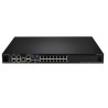 Lenovo 1754D1X | Lenovo KVM Solutions