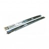 Fujitsu S26361-F2735-L285 rack accessory