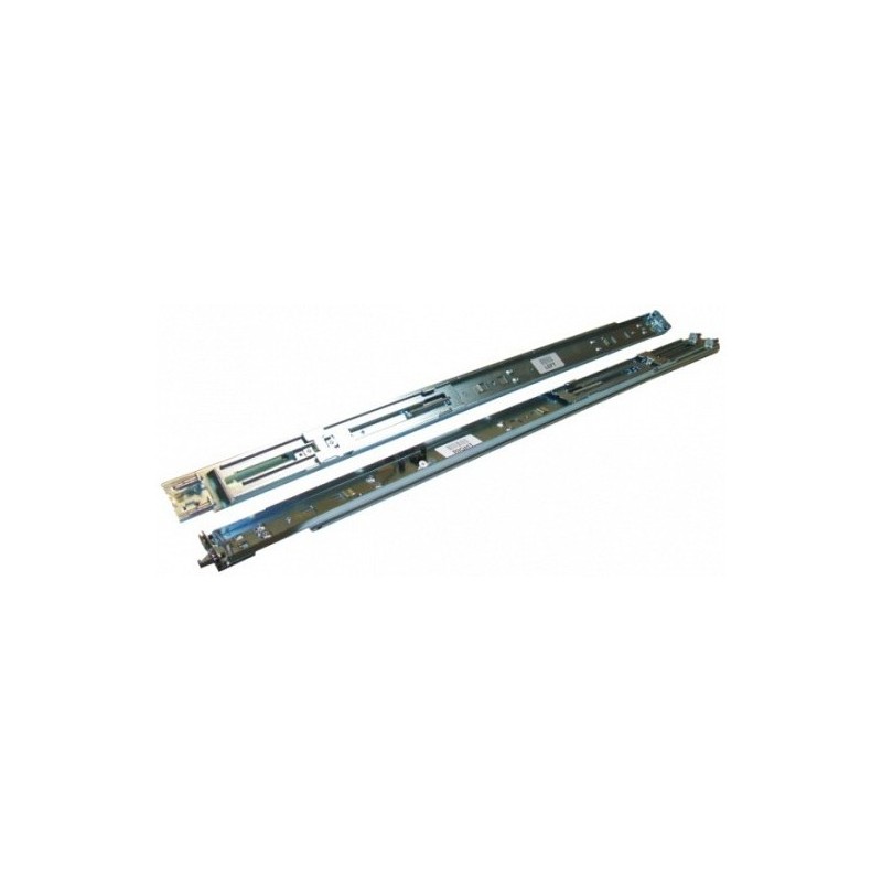 Fujitsu S26361-F2735-L285 rack accessory