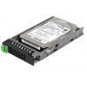 Fujitsu 900GB 10K SAS | Fujitsu Hard Drives