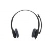 Logitech H151 | Logitech Headsets