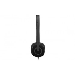 Logitech H151 | Logitech Headsets