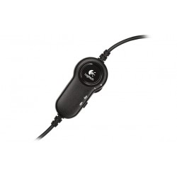 Logitech H151 | Logitech Headsets