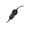 Logitech H151 | Logitech Headsets