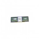 Kingston Technology 8GB DDR3 1600MHz Module