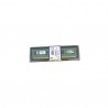Kingston Technology ValueRAM 8GB DDR3 1600MHz Module