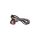 Acer Power cord UK (3pin)