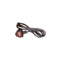 Acer Power cord UK (3pin)