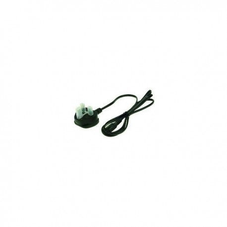 2-Power PWR0001A power cable