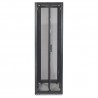 APC NetShelter SX | APC Branded Racks