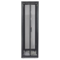 APC NetShelter SX | APC Branded Racks