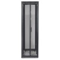 APC NetShelter SX
