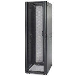 APC NetShelter SX | APC Branded Racks