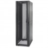 APC NetShelter SX | APC Branded Racks