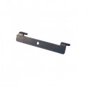 APC Smart-UPS VT Battery Lock Kit