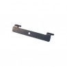 APC Smart-UPS VT Battery Lock Kit