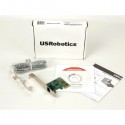US Robotics USR5638 modems