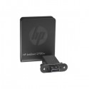 HP Jetdirect 2700w USB Wireless Print Server