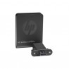 HP Jetdirect 2700w