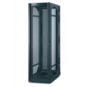 APC NetShelter VX Seismic 42U | APC Computer Cases