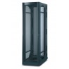 APC NetShelter VX Seismic 42U | APC Computer Cases
