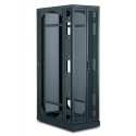 APC NetShelter VX Seismic 42U | APC Computer Cases