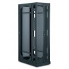 APC NetShelter VX Seismic 42U | APC Computer Cases