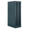 APC NetShelter VX Seismic 42U - Black | APC Branded Racks