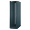 APC NetShelter VX Seismic 42U - Black | APC Branded Racks