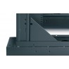 APC NetShelter VX Seismic 42U - Black | APC Branded Racks