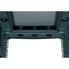 APC NetShelter VX Seismic 42U - Black | APC Branded Racks
