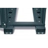 APC NetShelter VX Seismic 42U - Black | APC Branded Racks
