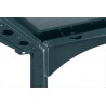 APC NetShelter VX Seismic 42U - Black | APC Branded Racks