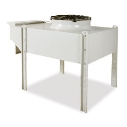 APC Condenser 1 Fan | APC Fans, Coolers & Radiators
