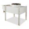 APC Condenser 1 Fan | APC Fans, Coolers & Radiators