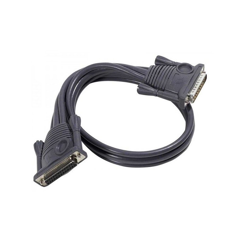 Aten Daisy Chain Cable, 15m